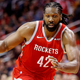 Image for article titled Nenê Wins NBA’s Tenth Man Of The Year Award